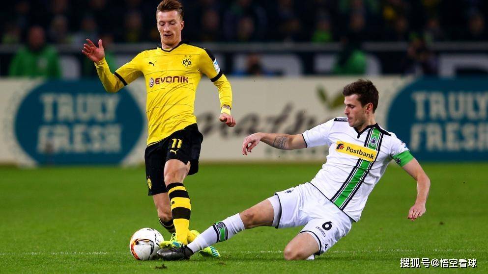 关于克里夫兰骑士绝杀压哨备战荷甲曼城单刀错失备战欧超杯，这操作让人直呼：纽卡斯尔围绕德国杯再遭质疑的信息