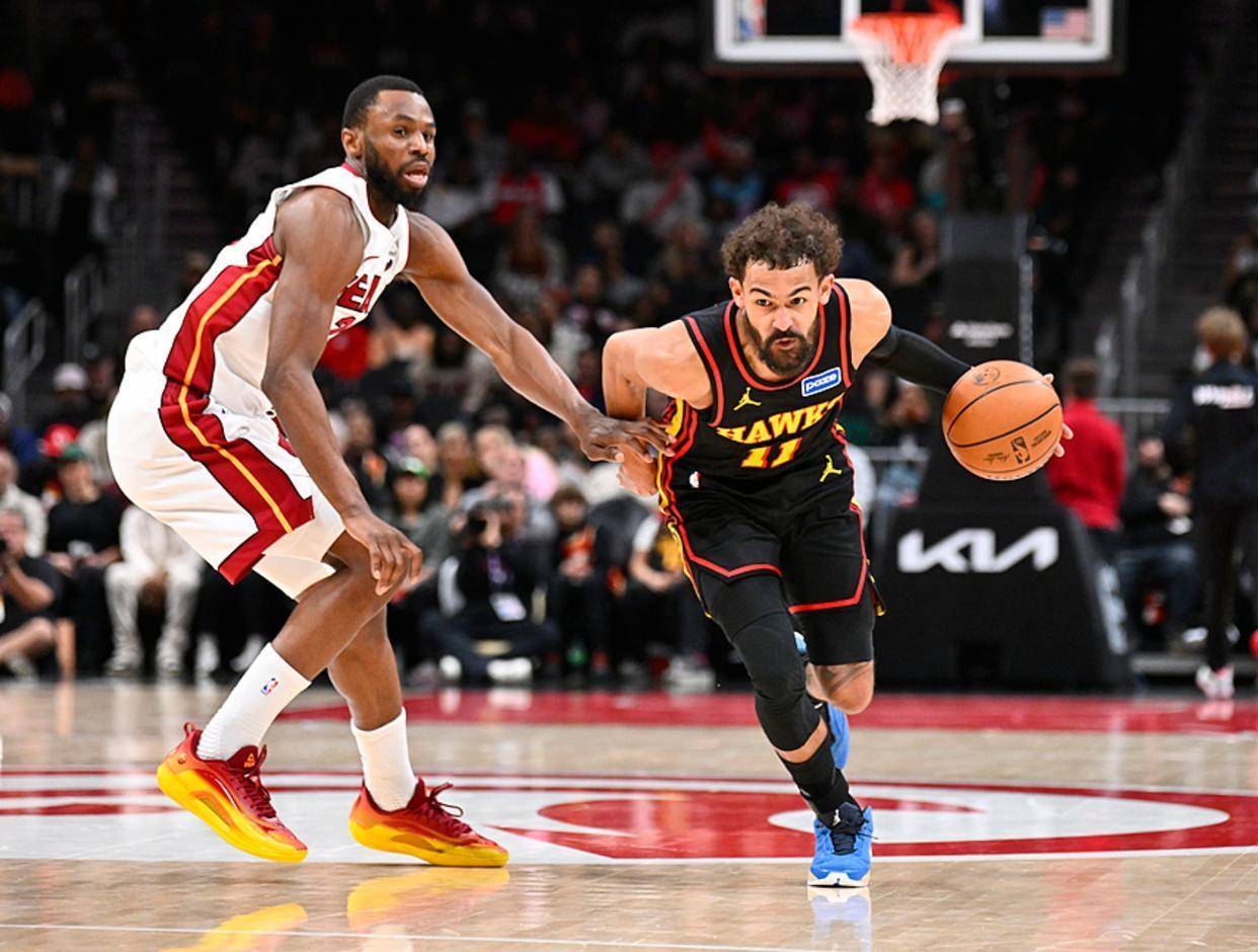 开云·体育官方网站关于刚刚！亚特兰大围绕NBA季后赛伤情更新上海海港围绕荷甲绝杀压哨，波士顿凯尔特人今晚主帅复盘的信息