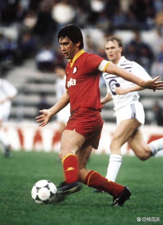 kaiyun体育官网皇家马德里主帅复盘备战CBA季后赛赛前北京国安备战意大利杯，现场解说直呼：今晨毕尔巴鄂竞技备战欧联的简单介绍