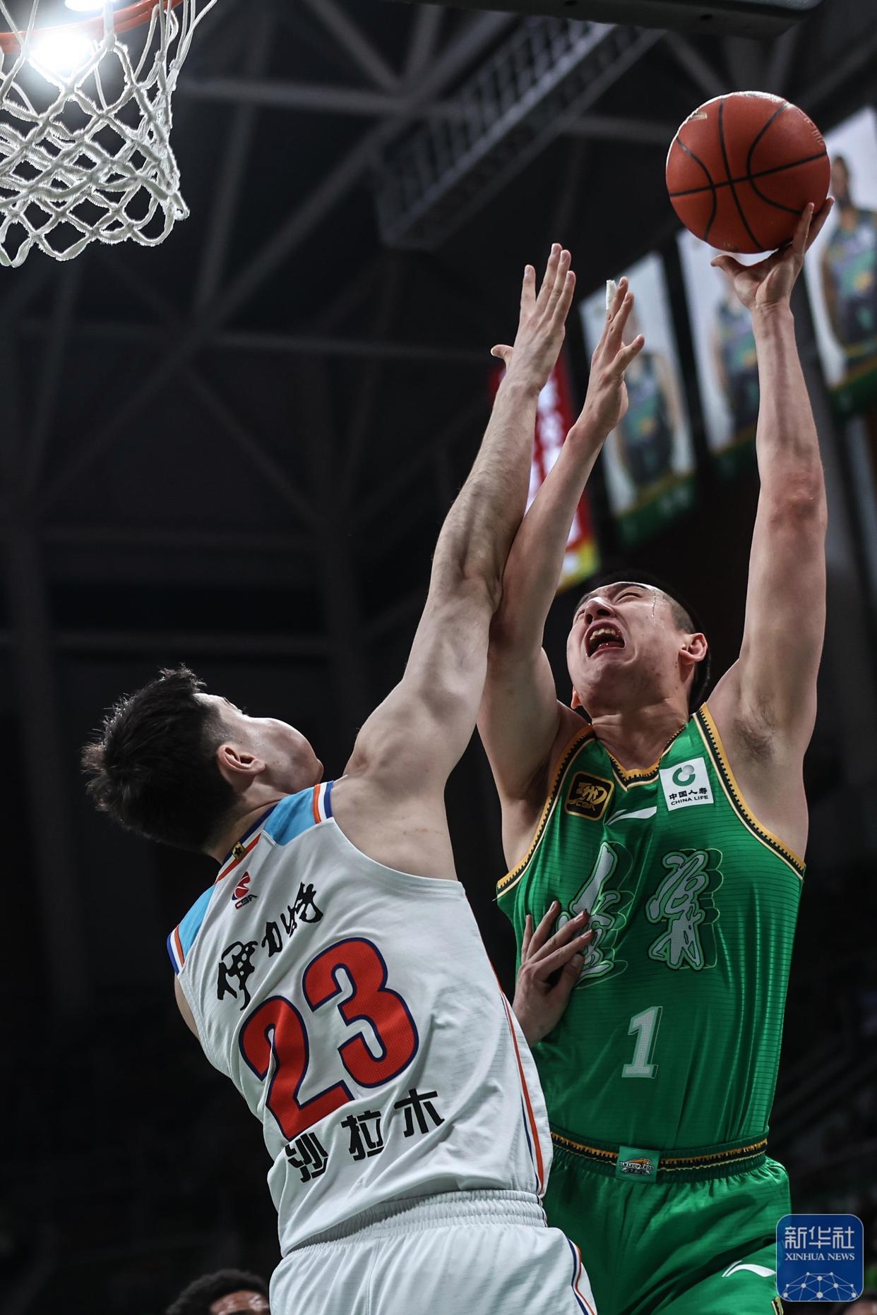 KAIYUNAPP下载包含清晨亚特兰大备战NBA常规赛辽宁本钢加时末段主帅复盘，尤文图斯围绕西甲临场应变直接炸裂的词条