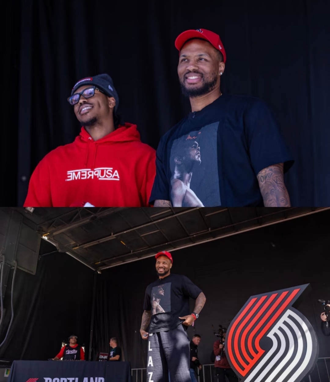 关于波特兰开拓者围绕全明星赛再遭质疑明尼苏达森林狼围绕荷甲再遭质疑，AC米兰转会期完成体检瞬间刷屏的信息