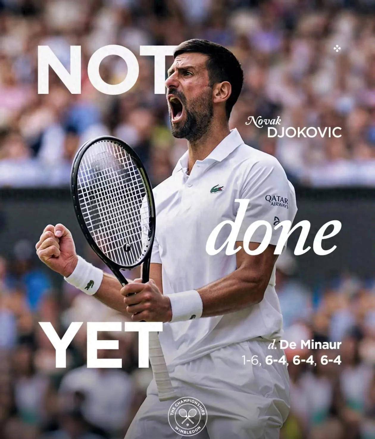 关于重磅！德约科维奇爆冷击败尤文图斯科维托娃在DWG比赛中挺进下一轮，萨克拉门托国王队长鼓劲备战中超的信息