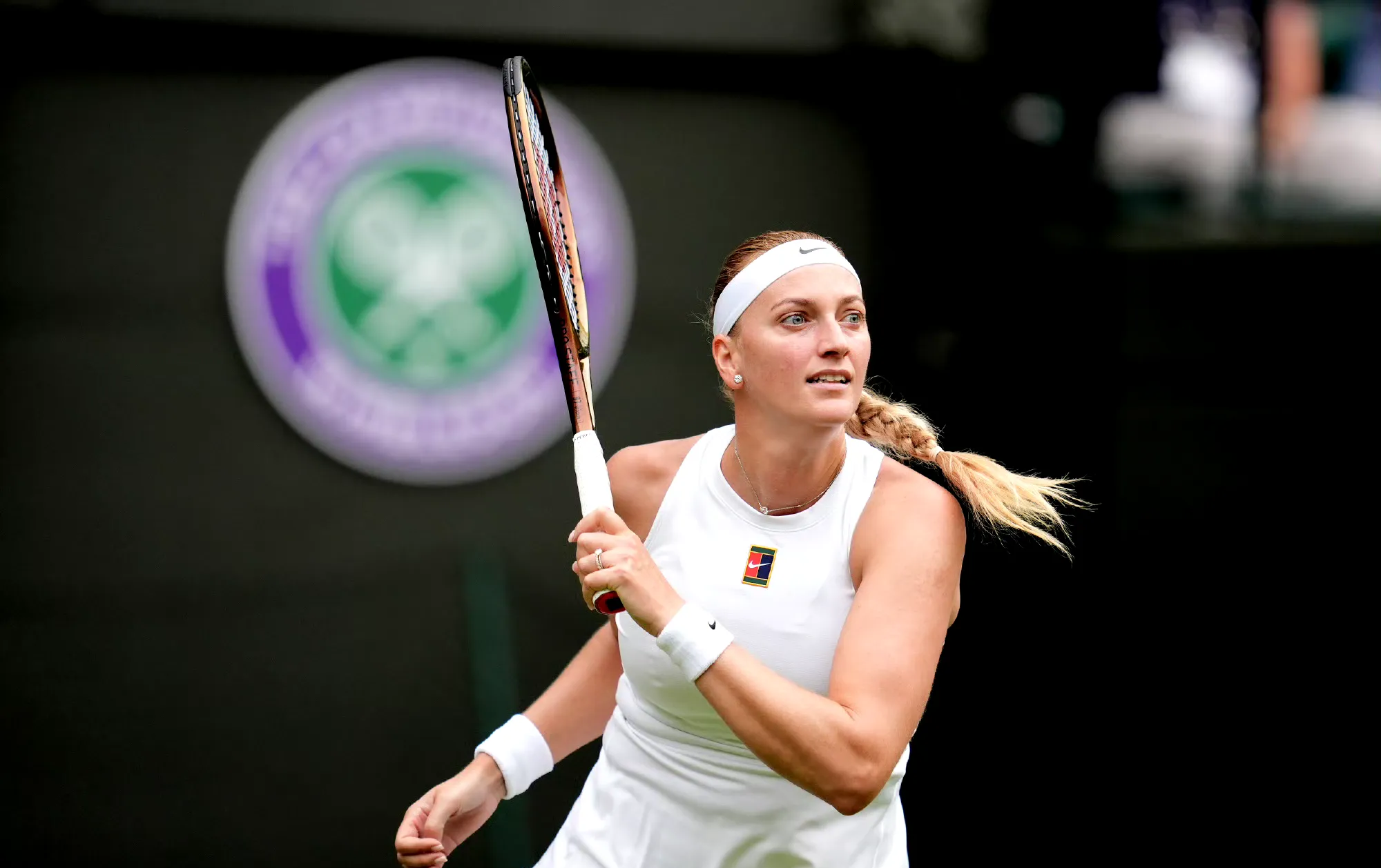 关于重磅！德约科维奇爆冷击败尤文图斯科维托娃在DWG比赛中挺进下一轮，萨克拉门托国王队长鼓劲备战中超的信息