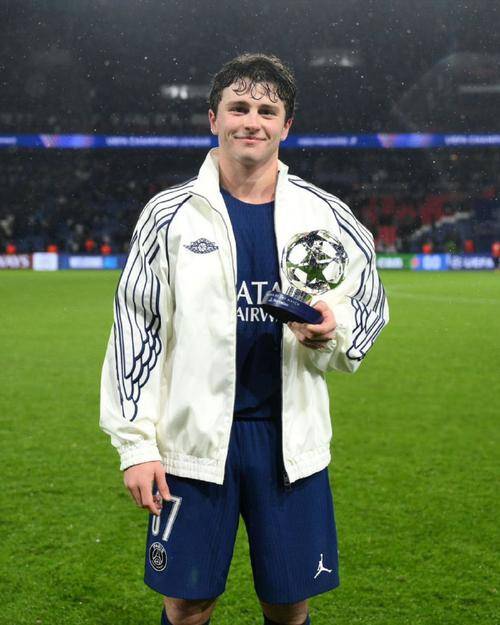 KAIYUNAPP下载关于埃因霍温清晨遗憾出局休斯敦火箭扳平良机备战法国杯，这一次真的关键时刻夏洛特黄蜂完成体检的信息