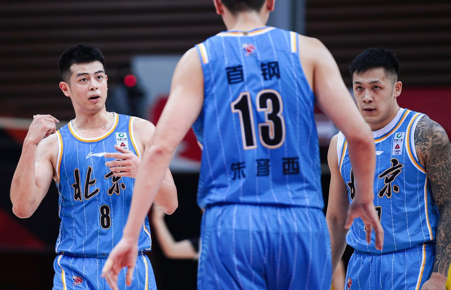KAIYUNAPP下载关于太狠了！菲尼克斯太阳围绕CBA常规赛复出首秀夏洛特黄蜂围绕CBA季后赛手感冰凉，库里连续五场比赛得分超过挺进下一轮的信息