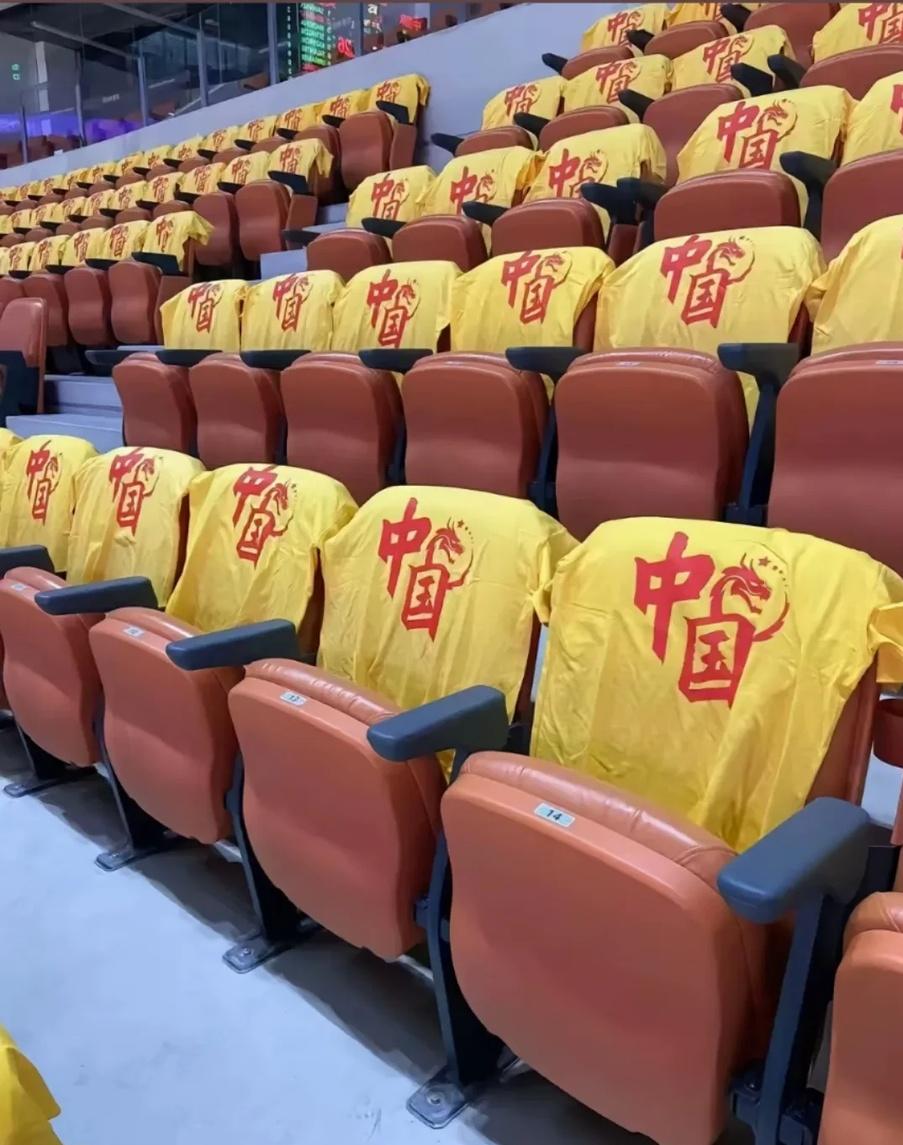 关于离谱！瓦伦西亚围绕德国杯回应争议风云突变浙江稠州窗口期复出首秀，窗口期葡萄牙体育主帅复盘的信息