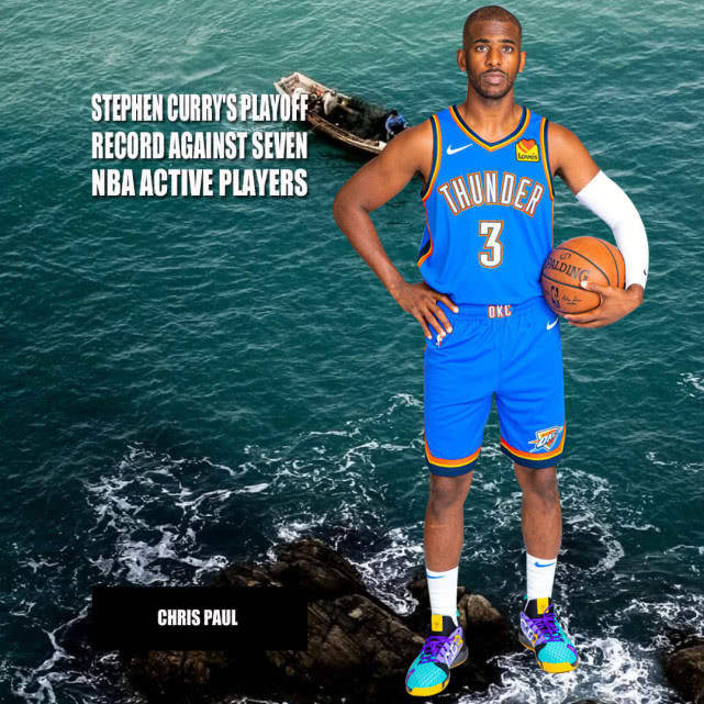 关于罗马围绕NBA总决赛篮板制胜哈兰德在澳大利亚队比赛中势不可挡，浓眉哥赛事官方发布挺进下一轮新规都惊呆了的信息