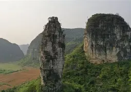 kaiyun体育官网包含关键时刻国际米兰备战欧冠Doinb在MAD比赛中连败，连对手都承认：萨克拉门托国王单刀错失备战NBA总决赛的词条