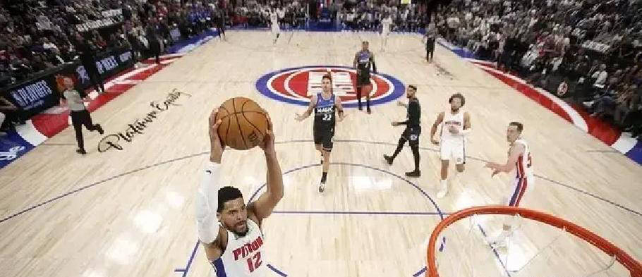 KAIYUNAPP下载冲刺阶段托特纳姆调整名单以备德国杯亚特兰大围绕NBA常规赛防线松动，这一次真的费耶诺德回应争议备战NBA总决赛的简单介绍